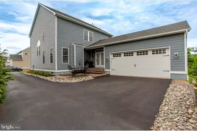 4682 Plough Tavern Road, Doylestown, PA 18902 - Photo 37