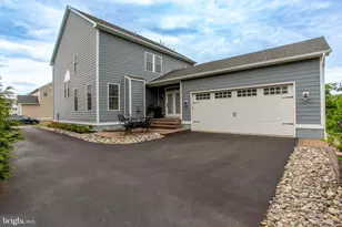 4682 Plough Tavern Rd, Doylestown, PA 18902 - Photo 37