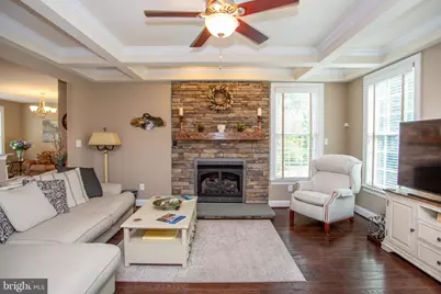 4682 Plough Tavern Road, Doylestown, PA 18902 - Photo 9