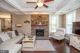 4682 Plough Tavern Rd, Doylestown, PA 18902 - Photo 9