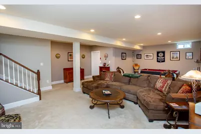 4682 Plough Tavern Road, Doylestown, PA 18902 - Photo 33