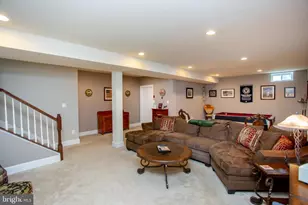 4682 Plough Tavern Rd, Doylestown, PA 18902 - Photo 33