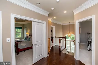 4682 Plough Tavern Road, Doylestown, PA 18902 - Photo 31