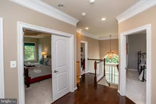 4682 Plough Tavern Rd, Doylestown, PA 18902 - Photo 31
