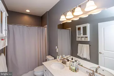 4682 Plough Tavern Road, Doylestown, PA 18902 - Photo 25