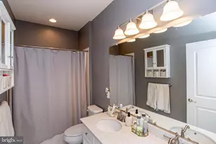4682 Plough Tavern Rd, Doylestown, PA 18902 - Photo 25