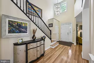 717 S Settlers Cir, Warrington, PA 18976 - Photo 11