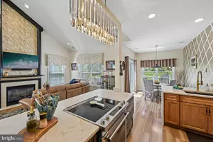 717 S Settlers Cir, Warrington, PA 18976 - Photo 27