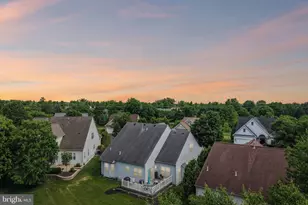 717 S Settlers Cir, Warrington, PA 18976 - Photo 83