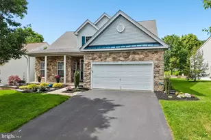 717 S Settlers Cir, Warrington, PA 18976 - Photo 5