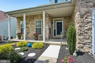 717 S Settlers Cir, Warrington, PA 18976 - Photo 9