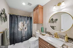 717 S Settlers Cir, Warrington, PA 18976 - Photo 45