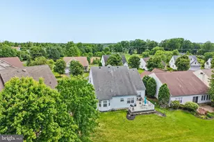 717 S Settlers Cir, Warrington, PA 18976 - Photo 81