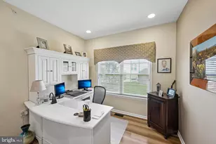 717 S Settlers Cir, Warrington, PA 18976 - Photo 39