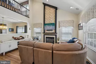 717 S Settlers Cir, Warrington, PA 18976 - Photo 13