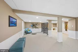 717 S Settlers Cir, Warrington, PA 18976 - Photo 51