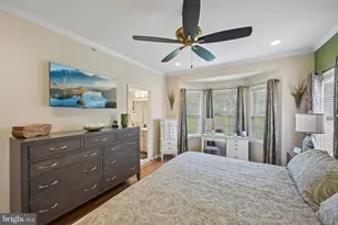 717 S Settlers Cir, Warrington, PA 18976 - Photo 35