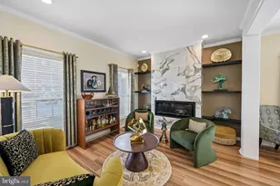 717 S Settlers Cir, Warrington, PA 18976 - Photo 15