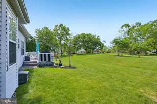 717 S Settlers Cir, Warrington, PA 18976 - Photo 71