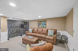 717 S Settlers Cir, Warrington, PA 18976 - Photo 63