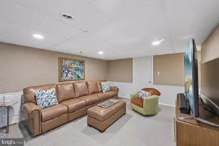 717 S Settlers Cir, Warrington, PA 18976 - Photo 61