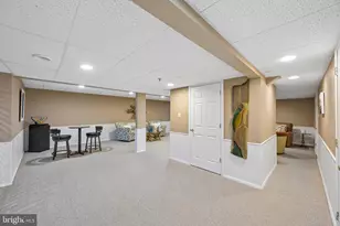 717 S Settlers Cir, Warrington, PA 18976 - Photo 55