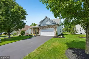 717 S Settlers Cir, Warrington, PA 18976 - Photo 7