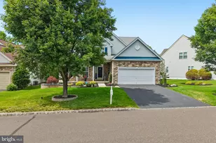 717 S Settlers Cir, Warrington, PA 18976 - Photo 3