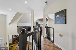 717 S Settlers Cir, Warrington, PA 18976 - Photo 41
