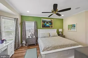 717 S Settlers Cir, Warrington, PA 18976 - Photo 33