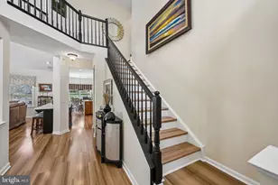 717 S Settlers Cir, Warrington, PA 18976 - Photo 31