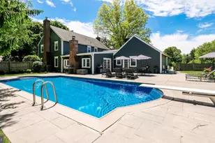 10 Fairfield Ln, Doylestown, PA 18901 - Photo 61