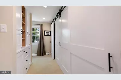 10 Fairfield Lane, Doylestown, PA 18901 - Photo 39