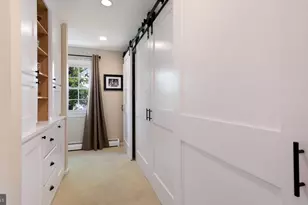 10 Fairfield Ln, Doylestown, PA 18901 - Photo 39