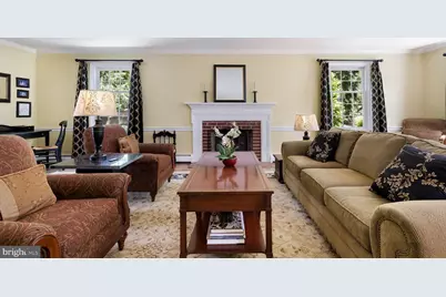 10 Fairfield Lane, Doylestown, PA 18901 - Photo 15