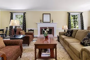 10 Fairfield Ln, Doylestown, PA 18901 - Photo 15
