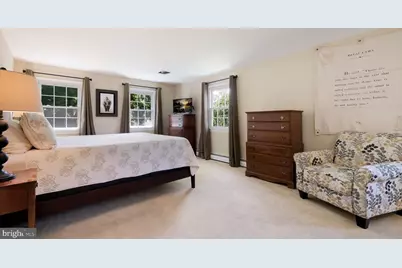 10 Fairfield Lane, Doylestown, PA 18901 - Photo 35