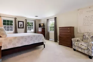 10 Fairfield Ln, Doylestown, PA 18901 - Photo 35