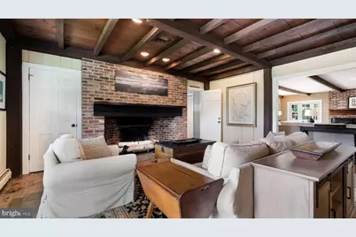 10 Fairfield Lane, Doylestown, PA 18901 - Photo 27