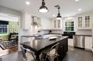 10 Fairfield Ln, Doylestown, PA 18901 - Photo 21