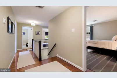 10 Fairfield Lane, Doylestown, PA 18901 - Photo 33