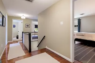 10 Fairfield Ln, Doylestown, PA 18901 - Photo 33