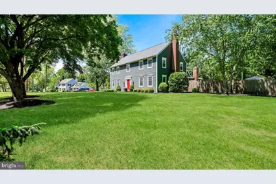 10 Fairfield Lane, Doylestown, PA 18901 - Photo 9