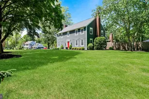 10 Fairfield Ln, Doylestown, PA 18901 - Photo 9