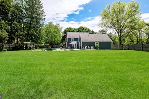 10 Fairfield Ln, Doylestown, PA 18901 - Photo 67