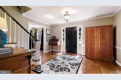 10 Fairfield Lane, Doylestown, PA 18901 - Photo 11