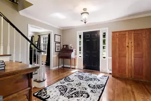10 Fairfield Ln, Doylestown, PA 18901 - Photo 11