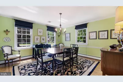 10 Fairfield Lane, Doylestown, PA 18901 - Photo 19