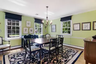 10 Fairfield Ln, Doylestown, PA 18901 - Photo 19