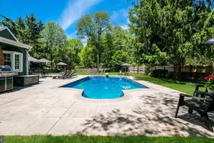 10 Fairfield Ln, Doylestown, PA 18901 - Photo 65
